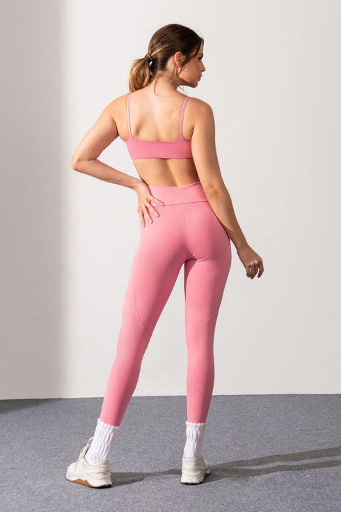 CALÇA MOVE